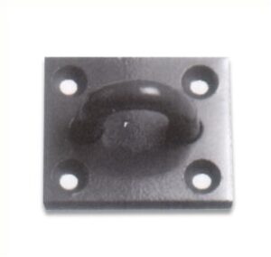 Staple Only Heavy Duty Galvanised (Per EACH)