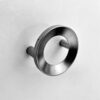 REGAL Cabinet Handle Round 47mm SCP (Per EACH)