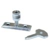 Security Window Staylock ZP (Per EACH)