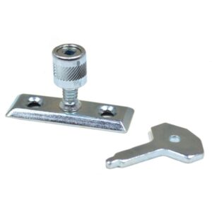 Security Window Staylock ZP (Per EACH)