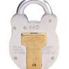 Squire Padlock 440 Old English 50mm Wide (Per EACH)