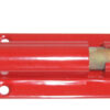 Shoot Bolt 76mm Red (Per EACH)
