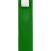 Flush Bolt 152mm Light Green (Per EACH)