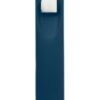 Flush Bolt 152mm Dark Blue (Per EACH)
