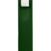 Flush Bolt 152mm Dark Green (Per EACH)