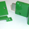 Indicator Bolt Light Green (Per EACH)