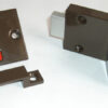 Indicator Bolt Brown (Per EACH)