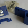 Indicator Bolt Mid Blue (Per EACH)