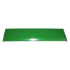 Letter Tidy 81x310mm Light Green (Per EACH)