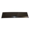 Letter Tidy 81x310mm Brown (Per EACH)