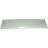 Letter Tidy 81x310mm Grey (Per EACH)