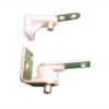 Saloon Door Hinge (Per SET)