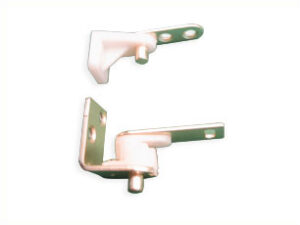 Saloon Door Hinge (Per SET)