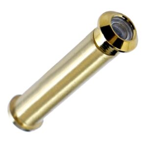 Door Viewer 55-75mm PB (Per EACH)