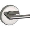 UNION J-1000LTPS Accessible Thumb Turn 10mm [5] 316 PSS (Per EACH)