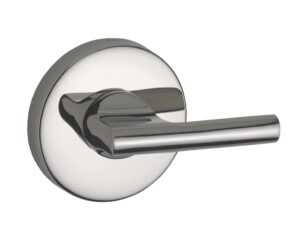 UNION J-1000LTPS Accessible Thumb Turn 10mm [5] 316 PSS (Per EACH)