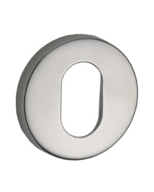 UNION J-1000OEPS Escutcheon Oval (54x10) 316 PSS (Per PAIR)