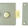 UNION JL1028-WE Cyl Rim Nightlatch Std Case Only (Per EACH)