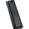 UNION J-1448-9-BJ Spare Rim Staple Black (Per EACH)