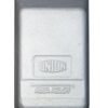 UNION B-1K57A Padlock Hercules Ava Mech (Per EACH)