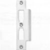 UNION J-2277-130-BZ Strike Plate For 2277 SC (Per EACH)