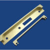 UNION J2919-PL-0.50 Rebate Pack For Union 2137.2157.2141.2197 Locks (Per EACH)