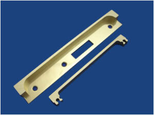 UNION J2919-PL-0.50 Rebate Pack For Union 2137.2157.2141.2197 Locks (Per EACH)