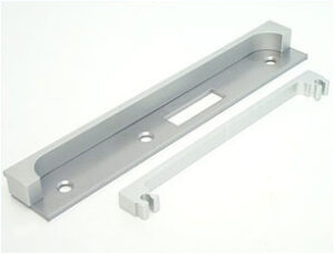 UNION J2919-SC-0.50 Rebate Pack For Union 2137.2157.2141.2197 Locks (Per EACH)