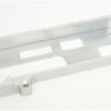 UNION J2939-SC-0.50 Rebate Pack For Union 2041.2077 Lock Satin Chrome (Per EACH)