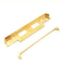 UNION J2942-PL-13 Rebate Pack For Union 2341.2349 Locks (Per EACH)