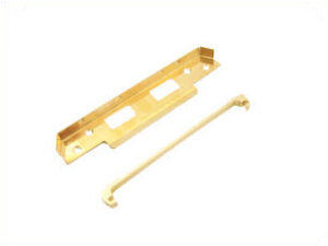 UNION J2942-PL-13 Rebate Pack For Union 2341.2349 Locks (Per EACH)