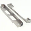 UNION J2946-SC-13 Rebate Packs For Union 2170 Locks Satin Chrome (Per EACH)