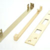 UNION J2964-PL-13.00 Rebate Pack For Union 2234 Lock Brass (Per EACH)