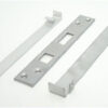 UNION J2964-SC-13.00 Rebate Pack For Union 2234 Lock Satin Chrome (Per EACH)