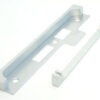 UNION J2979-SC-0.50 Rebate Pack For Union 2237. 2241. 2249. 2277 Locks (Per EACH)