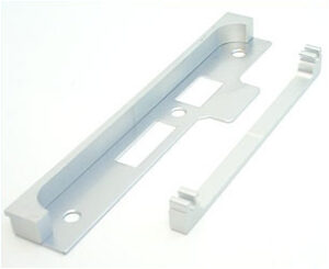 UNION J2979-SC-0.50 Rebate Pack For Union 2237. 2241. 2249. 2277 Locks (Per EACH)
