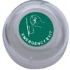 UNION Spare Plastic Dome For 8070 (Per EACH)