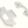 UNION J9094-SC-0.50 Rebate Set For Mechical Digital Locks 13mm (Per EACH)