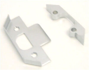UNION J9094-SC-0.50 Rebate Set For Mechical Digital Locks 13mm (Per EACH)