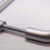 WEBB LLOYD +02/23/93 Irving Back To Back Pull SAA 210x19 (Per PAIR)