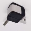 WEBB LLOYD 05/001 Door Stop Floor SAA (Per EACH)