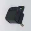WEBB LLOYD 05/001DG Door Stop Floor Dark Green (Per EACH)