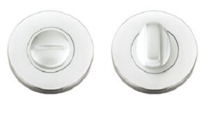 Thumb Turn Release (No Ind) [5] SAA (Per SET)