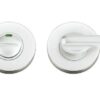 Accessible Thumb Turn Release/Indicator [5] SAA (Per SET)