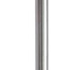 Pull Handle 425x19mm Bolt Through 304 SSS (Per EACH)