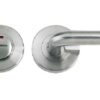 Accessible U/Turn Release/Indicator 8mm [5] 304 SSS (Per EACH)