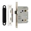Contract Bathroom Lock 57cc [5] 57/76mm NP (Per EACH)