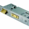 Contract 3L Sashlock 57cc 76mm NP (Per EACH)