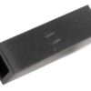 Spindle Adaptor Long Sleeve 5mm To 8mm (Per EACH)