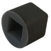 Spindle Insert Short Plug 5mm To 8mm (Per EACH)